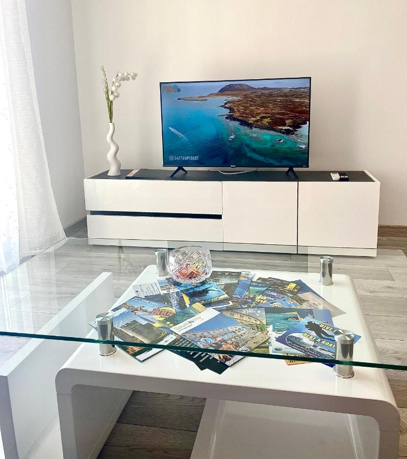 Ema Apartment Пула Екстер'єр фото